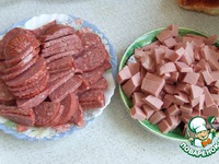 ����� ��� ���� ����� �����������