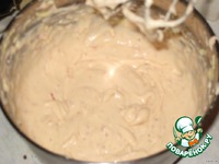 ���������-����������� ���� �����������