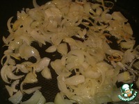 ���� � ���� �����������