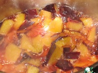 ������� ������ �� �������� �������� �����������