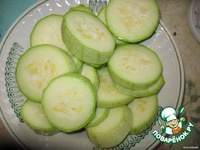 ���������� �������� �����������