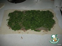 ���� � ����� �� ������� ������� �����������