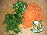 ������������� ������� �����������