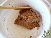 ���������� "������� �������" �����������