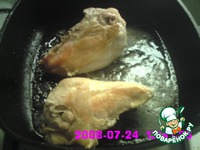 ������ ��� ��������-�������-�������� ������  �  ���������� �����������