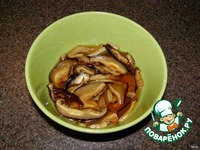 �������� ����� ��-�������� �����������