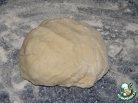 ������ ���������� "������� �����" �����������