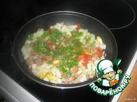 ���e��� ������ ��������� �����������