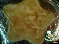 ���� "����" �����������