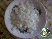 �������� ����� � ������� � ���������� �����������