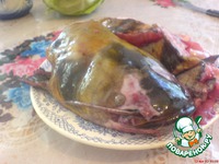 �� �� ���� �����������