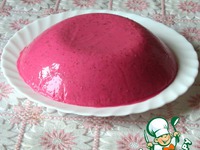 ������ ��������-���������� �����������