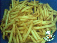 ����� ������� �������� �����������