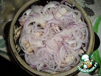 ������������ "�����" �����������