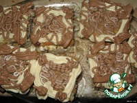 �������� �� ��������� ������ "��������" �����������