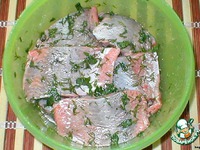 �������  �  ���������  ������� �����������