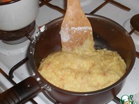 ���������� "����������� � ��������" �����������