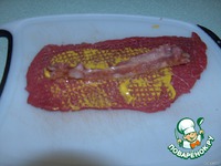 �������� ������� �����������