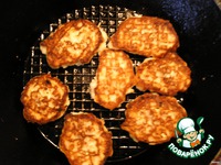 ������ � ����� � �������� �����������