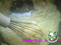 �������� �����-���������� �����������