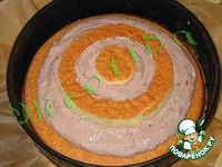 ���� "��������� ������" �����������