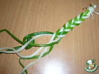 ����������  �������  ����e��� �����������