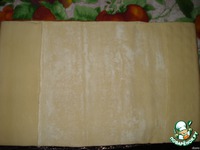 ������� �������� ��������� ������� �����������