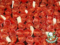 ������� �������� �����������