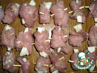 ������� �����������