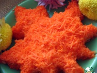 ����� "�������� ����" �����������