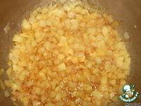 ��������� ��� � ����� �����������