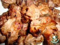 �������� � ����������� �������� �����������