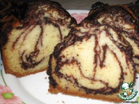 ���� � ��������� �����������