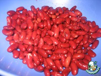 ����� ��� ������� �����������