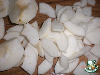 ����� "������������" �����������