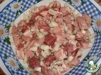 ������ �����������