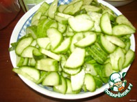 "��������� ����" �����������