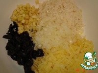 ����� � ����� � ��������� �����������