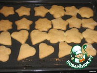 ������� �������� �����������