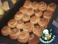 ������� "�������" �����������