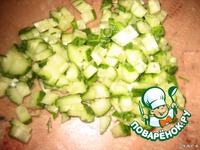 ����� "����������" �����������