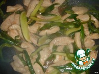 ������ � ������� ��-�������� �����������