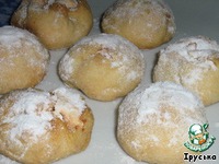 ������� � �������� �������� �����������