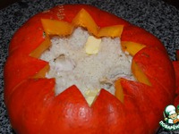 ���� � ����� �����������