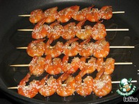 �������� �� �������� �����������