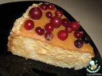  &quot; &quot;  &quot; &quot; 