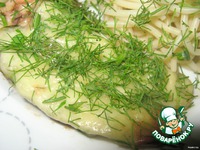 �������� � �������� �����������