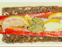 ������� "����� ������" �����������