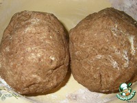 ����� � �������� � ������� �����������