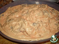 ������������ �� ���� �����������